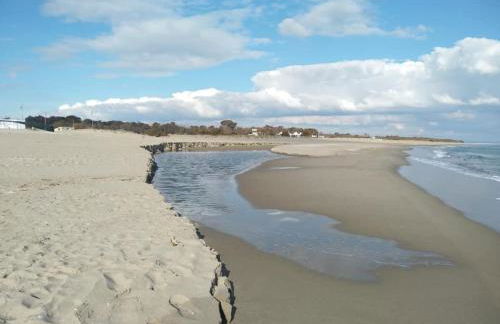 La Casa del Sole - Foto 50