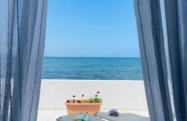 Waves House - Foto 5