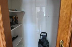 La Manga del Mar Menor Los Miradores block 1 5th floor G - Foto 43