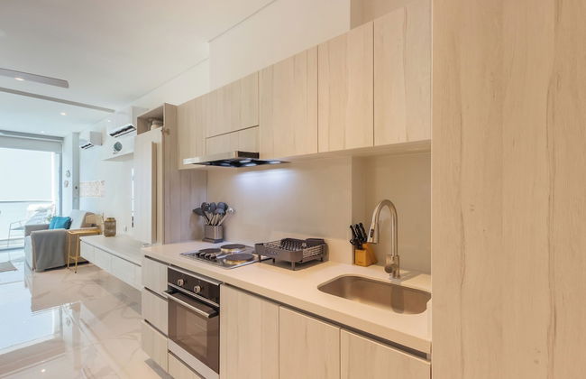 U-GO Edificio Sui Loft - Photo 6