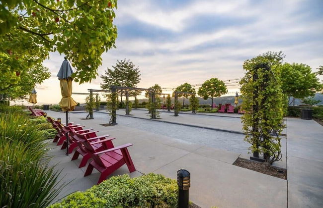 @marbella Lane -amazing 5BR Home in Rancho Mission - Foto 79