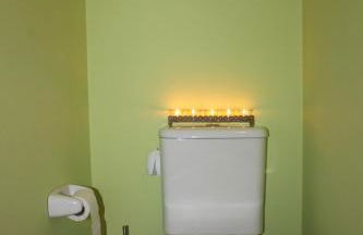 Casa Castedo do Douro - Foto 54