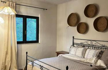 MASUA HOUSE PRESTIGE-two minutes from the sea - Foto 9