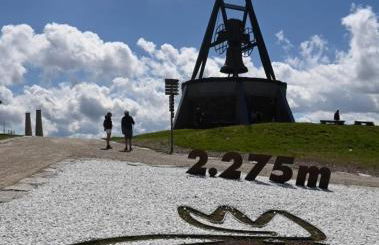 App Mittermairhof - Foto 10