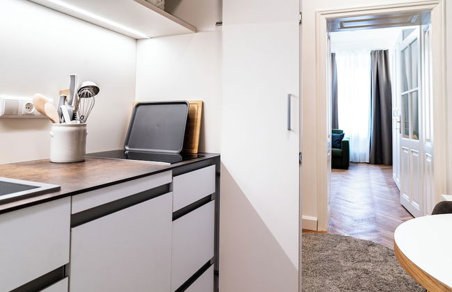 twenty five - work & life - Foto 8