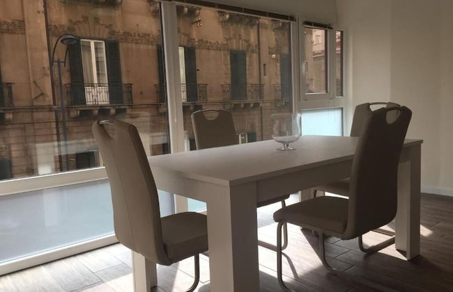 George House Palermo - Foto 8