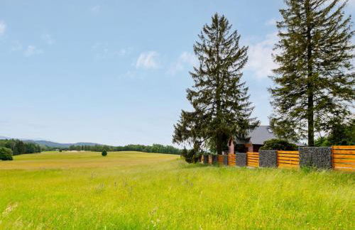 Chalet Jeschkenpanorama by Interhome - Foto 41