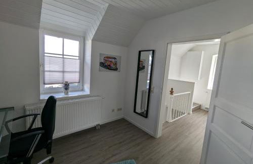 Mendiger Basalthaus - Foto 26