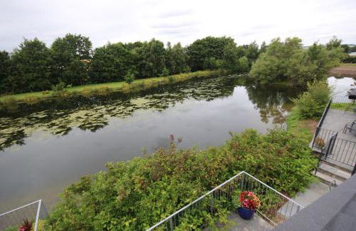 Shanthi Lodge - Photo 23