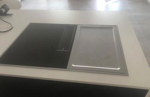 un endroit de rêve - Foto 20