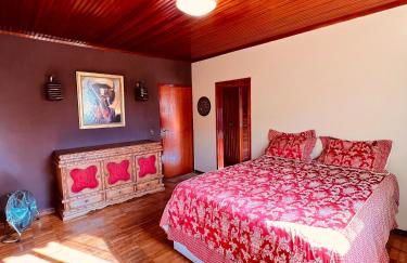 Mansão Bardo - Foto 16