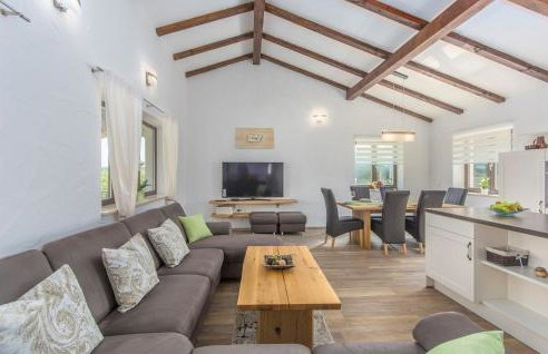 Villa Roma - Foto 20