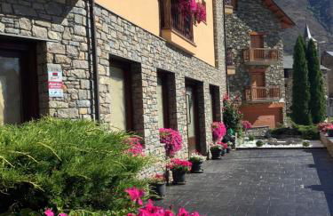 Apartaments La Bonaigua - Foto 36