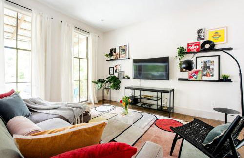 Velvet Vinyl - Foto 10