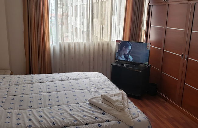 Portal Rent Apart 8 - Photo 2