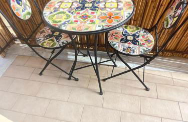 ChiaraValle Apartment Agrigento - Foto 55