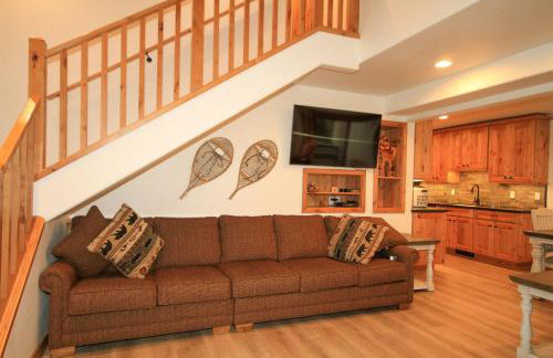 Tamarack 39 - Foto 14
