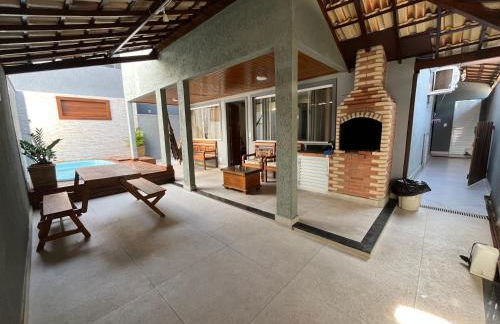 Aconchegante Buzios temporada - Foto 1