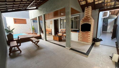 Aconchegante Buzios temporada - Foto 1