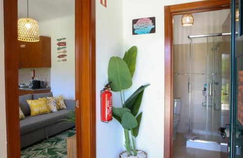 Villa Rosa - Foto 21