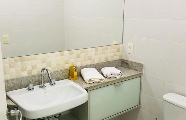 NYC in Brazil - Foto 57