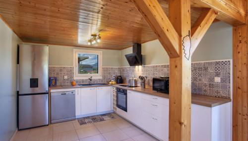 Stella Baggia - jacuzzi - proche de la mer - Foto 3