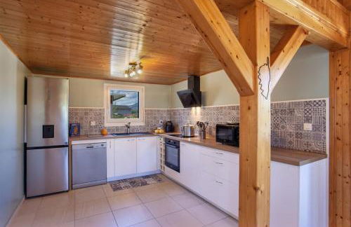 Stella Baggia - jacuzzi - proche de la mer - Foto 3