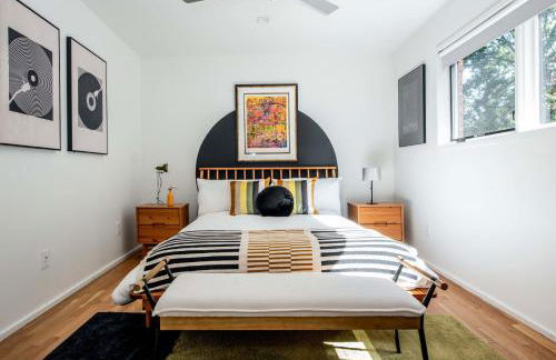 Modern Marvels - Foto 12