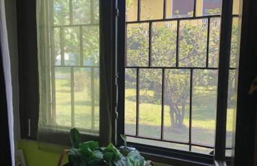 CA' DEI PAOLI - Foto 32