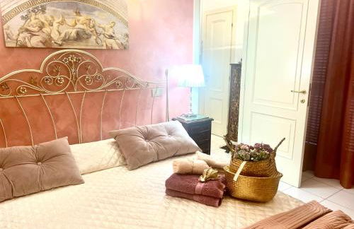 CasAzzurra - Photo 78