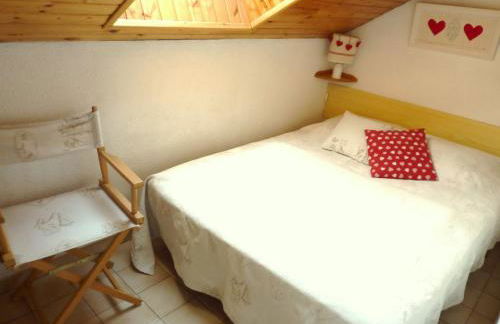 LES MOULINS DE LA GUISANE - Photo 5