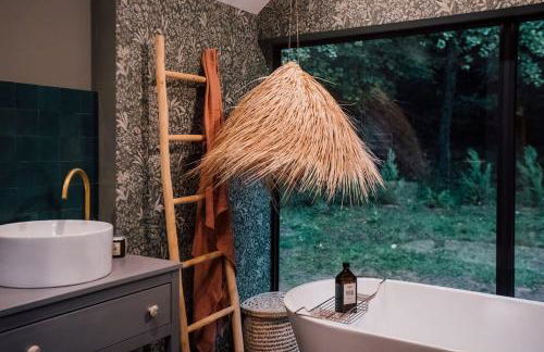 Casa Friendly avec sa piscine chauffée … - Foto 35