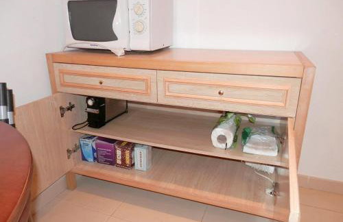 APARTAMENTO A 17 M. DE LA PLAYA - Photo 13