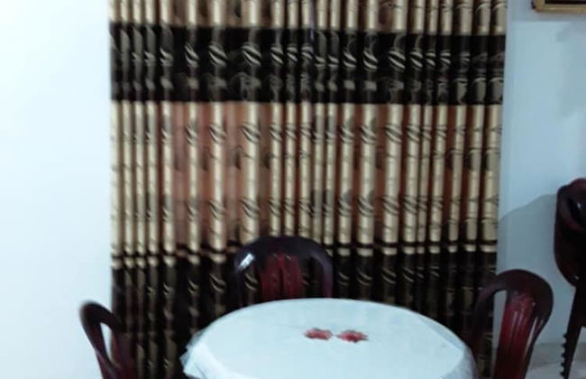 Mount view family rest & cottage - Photo 13