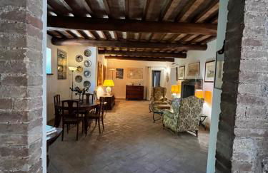 Villa Disba - Foto 53