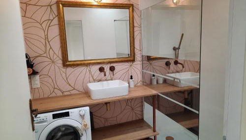 gîte grange le Kulmino - Foto 5