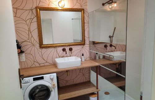 gîte grange le Kulmino - Photo 5