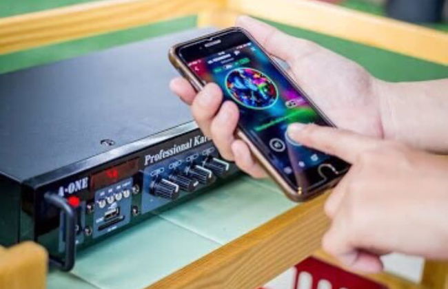 Happy-Home Pool Villa - Photo 30