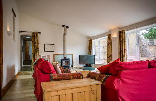 Wytons Piece - Foto 13