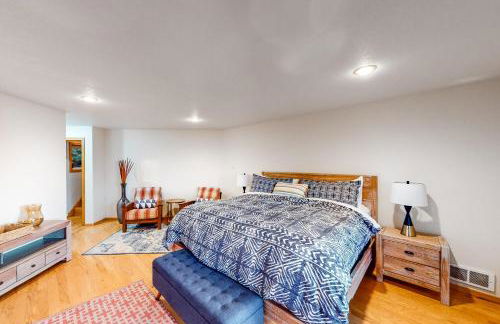 Vista Wavecrest - Foto 24