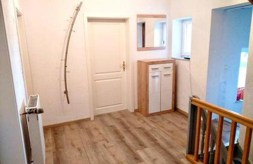 Ferien und Monteurwohnung - Foto 15