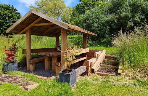 3 Bed in Lydney oc-52148 - Photo 13