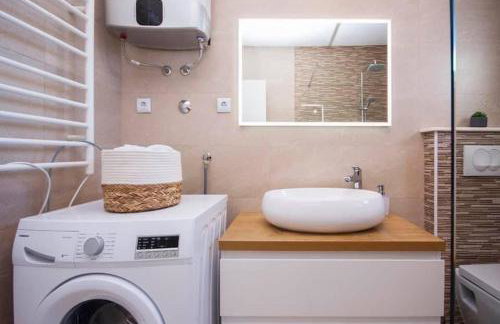 House Gruja with Pool - Foto 19