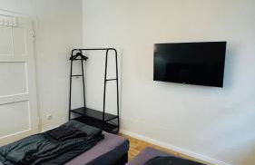 3-room apartment with parking space Sleepomat - Foto 14