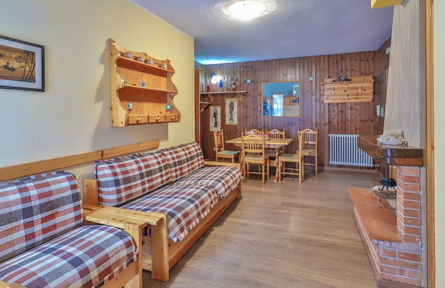 Casa Brunello - Photo 1