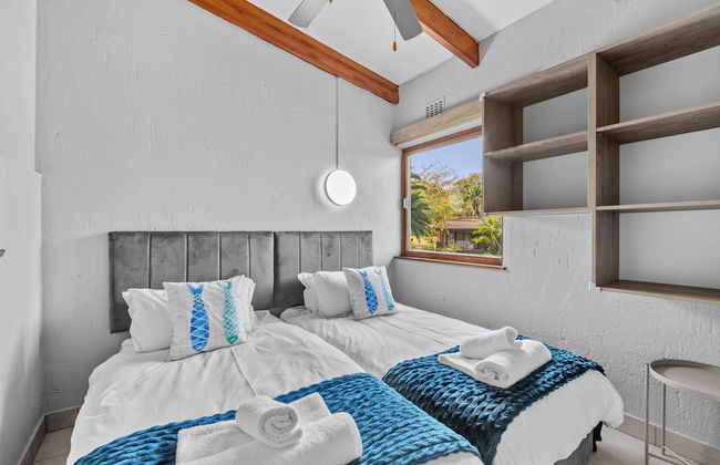 San Lameer Villa 1906 - Photo 2