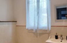 Villa Elvira - Foto 24