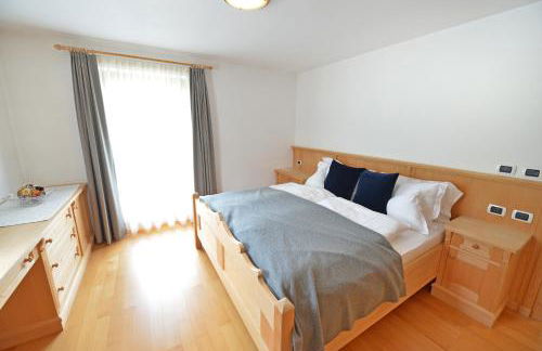 Villa sulla passeggiata - Foto 17