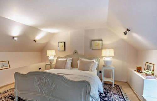 2 Bed in Knaresborough oc-95078 - Foto 27