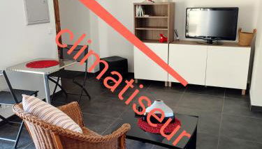 Studio R Homps - Photo 3